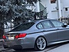 Vasıta / Otomobil / BMW / 5 Serisi / 520i / Executive M Sport