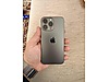 Used & Brand New Items / Cell Phones & Accessories / Cell Phones / Apple / iPhone 13 Pro