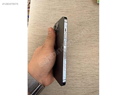 Used & Brand New Items / Cell Phones & Accessories / Cell Phones / Apple / iPhone 13 Pro