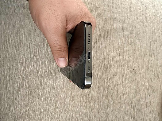 Used & Brand New Items / Cell Phones & Accessories / Cell Phones / Apple / iPhone 13 Pro