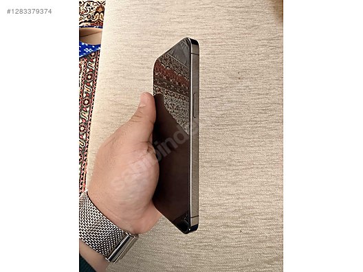 Used & Brand New Items / Cell Phones & Accessories / Cell Phones / Apple / iPhone 13 Pro