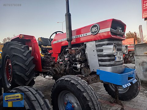 massey ferguson besiriklerden 1976 model 185 ingiliz massey ferguson at sahibinden com 979379388