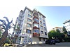 NİLÜFER BARIŞ MAHALLESİ MERKEZİ KONUM 4+1 SATILIK DAİRE