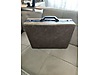 Used & Brand New Items / Clothing & Accessories / Suitcases & Luggage / Single