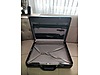 Used & Brand New Items / Clothing & Accessories / Suitcases & Luggage / Single