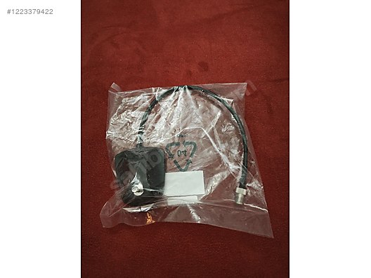 Cisco LTE-AE-MAG-SMA Anten at sahibinden.com - 1223379422