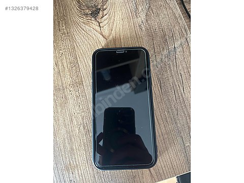 Apple / iPhone X / İphone X acil on sahibinden.com - 1326379428