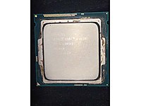 İ3 4150T işlemci #1281379430