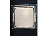 İkinci El ve Sıfır Alışveriş / Bilgisayar / Masaüstü / Donanım / İşlemci