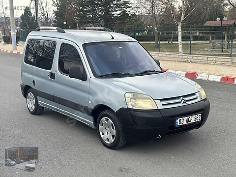 DEGİŞENSİZ DÜŞÜK KM İLK ELDEN