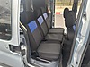 Vasıta / Minivan & Panelvan / Citroen / Berlingo / 2.0 HDi Combi X