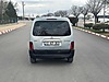 Vasıta / Minivan & Panelvan / Citroen / Berlingo / 2.0 HDi Combi X