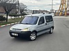 Vasıta / Minivan & Panelvan / Citroen / Berlingo / 2.0 HDi Combi X