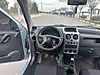 Vasıta / Minivan & Panelvan / Citroen / Berlingo / 2.0 HDi Combi X