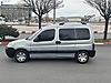 Vasıta / Minivan & Panelvan / Citroen / Berlingo / 2.0 HDi Combi X