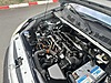 Vasıta / Minivan & Panelvan / Citroen / Berlingo / 2.0 HDi Combi X