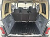 Vasıta / Minivan & Panelvan / Citroen / Berlingo / 2.0 HDi Combi X
