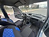 Vasıta / Minivan & Panelvan / Citroen / Berlingo / 2.0 HDi Combi X