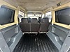 Vasıta / Minivan & Panelvan / Citroen / Berlingo / 2.0 HDi Combi X