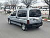 Vasıta / Minivan & Panelvan / Citroen / Berlingo / 2.0 HDi Combi X