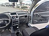 Vasıta / Minivan & Panelvan / Citroen / Berlingo / 2.0 HDi Combi X