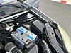 Vasıta / Minivan & Panelvan / Citroen / Berlingo / 2.0 HDi Combi X