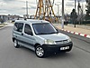 Vasıta / Minivan & Panelvan / Citroen / Berlingo / 2.0 HDi Combi X