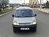 Vasıta / Minivan & Panelvan / Citroen / Berlingo / 2.0 HDi Combi X
