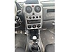 Vasıta / Minivan & Panelvan / Citroen / Berlingo / 2.0 HDi Combi X