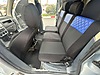 Vasıta / Minivan & Panelvan / Citroen / Berlingo / 2.0 HDi Combi X