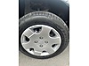 Vasıta / Minivan & Panelvan / Citroen / Berlingo / 2.0 HDi Combi X