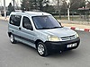 Vasıta / Minivan & Panelvan / Citroen / Berlingo / 2.0 HDi Combi X
