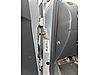 Vasıta / Minivan & Panelvan / Citroen / Berlingo / 2.0 HDi Combi X