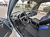 Vasıta / Minivan & Panelvan / Citroen / Berlingo / 2.0 HDi Combi X