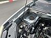 Vasıta / Minivan & Panelvan / Citroen / Berlingo / 2.0 HDi Combi X
