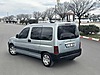 Vasıta / Minivan & Panelvan / Citroen / Berlingo / 2.0 HDi Combi X