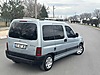 Vasıta / Minivan & Panelvan / Citroen / Berlingo / 2.0 HDi Combi X