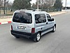 Vasıta / Minivan & Panelvan / Citroen / Berlingo / 2.0 HDi Combi X