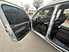 Vasıta / Minivan & Panelvan / Citroen / Berlingo / 2.0 HDi Combi X