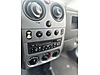 Vasıta / Minivan & Panelvan / Citroen / Berlingo / 2.0 HDi Combi X