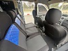 Vasıta / Minivan & Panelvan / Citroen / Berlingo / 2.0 HDi Combi X
