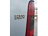 Vasıta / Minivan & Panelvan / Citroen / Berlingo / 2.0 HDi Combi X