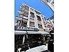 C21 LOCA'DAN HİSARİÇİ MAHALLESİNDE 3+1 KİRALIK DAİRE