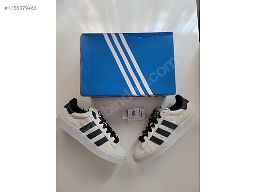 adidas gazelle silver green womens adidas Campus ADV (Royal Blue/White/Gold) 11