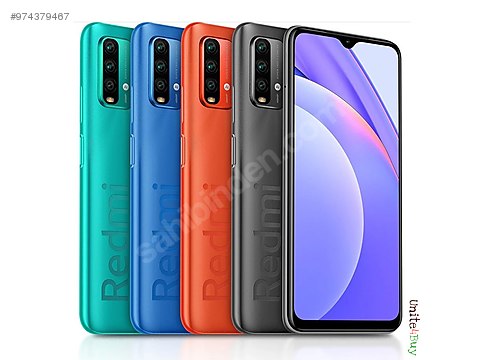 xiaomi redmi 9t redmi 9t 128gb sifir magazadan kredi karti takas imkan sahibinden comda 974379467 xiaomi redmi 9t redmi 9t 128gb sifir magazadan kredi karti takas imkan sahibinden comda 974379467