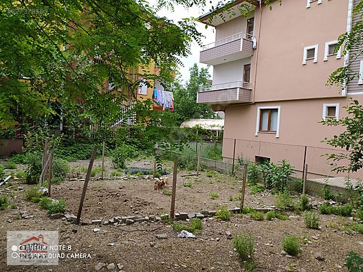 ordu eskipazar 460m2 satilik arsa satilik arsa ilanlari sahibinden com da 827379503