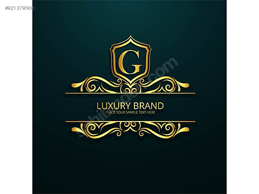 logo ve kart tasarimi promosyon tasarim urunleri cesitleri sahibinden com da 921379506 logo ve kart tasarimi promosyon tasarim urunleri cesitleri sahibinden com da 921379506