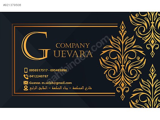 logo ve kart tasarimi promosyon tasarim urunleri cesitleri sahibinden com da 921379506 logo ve kart tasarimi promosyon tasarim urunleri cesitleri sahibinden com da 921379506