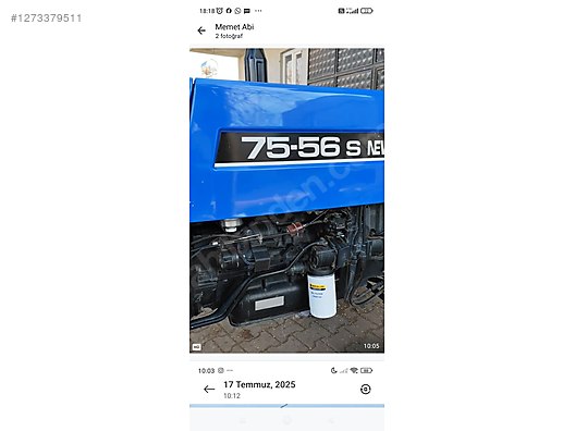 İkinci El ve Sıfır Alışveriş / Bahçe & Yapı Market / Toplu Satış