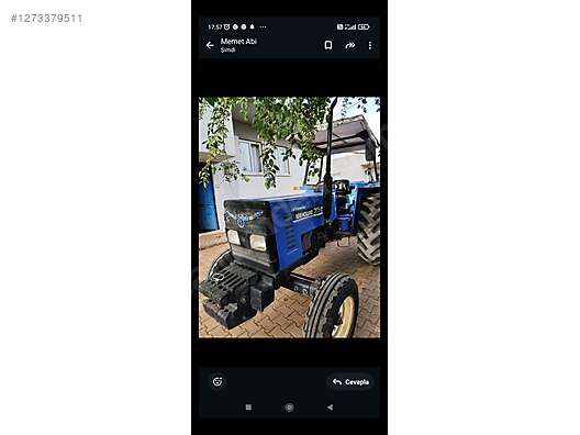 İkinci El ve Sıfır Alışveriş / Bahçe & Yapı Market / Toplu Satış